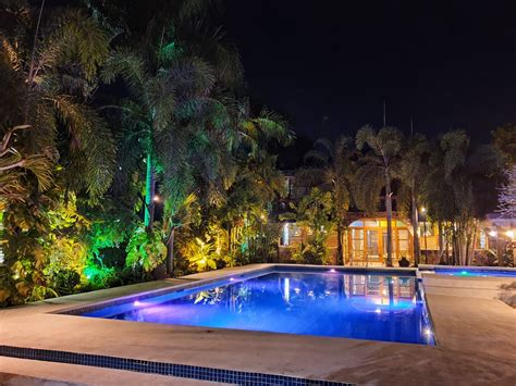casa salome prices|Casa Salome Bale Maragul .